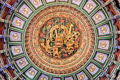 多人派对游戏《猛兽派对》即将推出全新模式：猛兽大乱斗